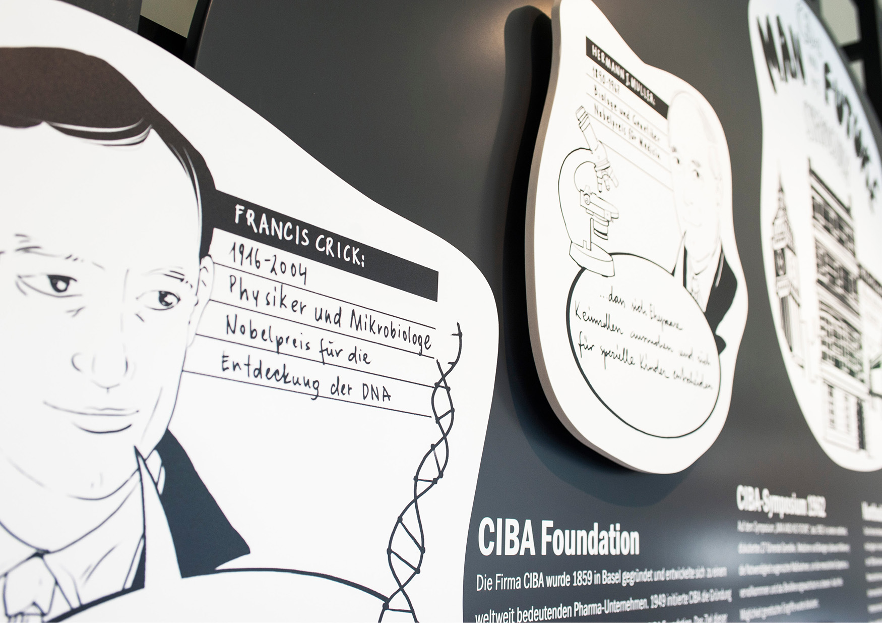 39_WERT DES LEBENS17 jpg